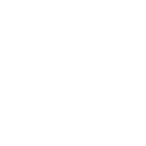 Vero Sportivo